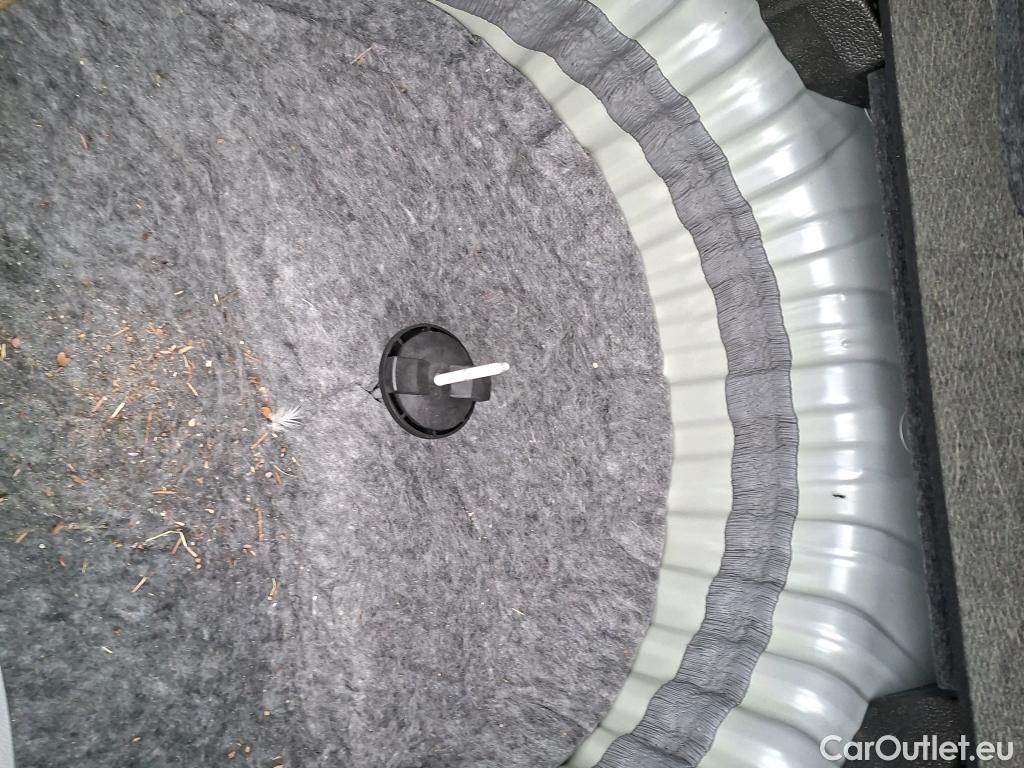  Opel  Insignia OPEL  Sports Tourer 5p Break 1.6 Diesel 136ch auto ELEG BUS #30