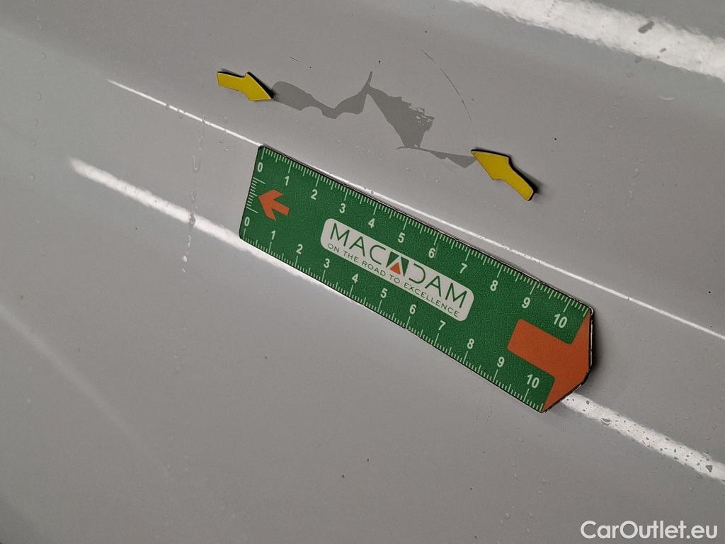  Fiat  Ducato FIAT   2014  4P  Fourgon tôlé H3Power 120 30 M H2 Pack #36