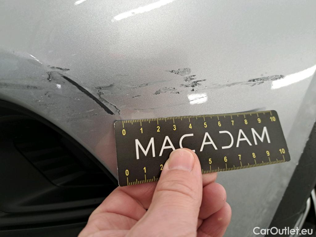  Renault  Captur  II Evolution 1.0 TCe 90CV BVM6 E6d #10