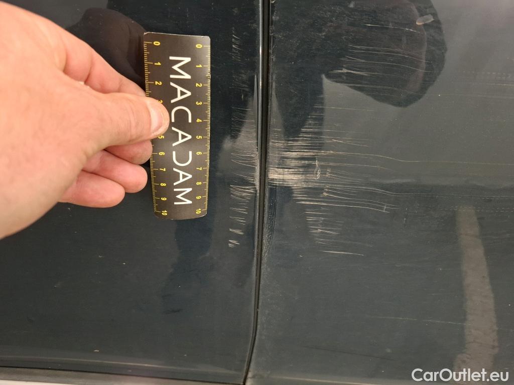  Peugeot  3008  GT Line 1.2 PureTech 130CV BVA8 E6d #6