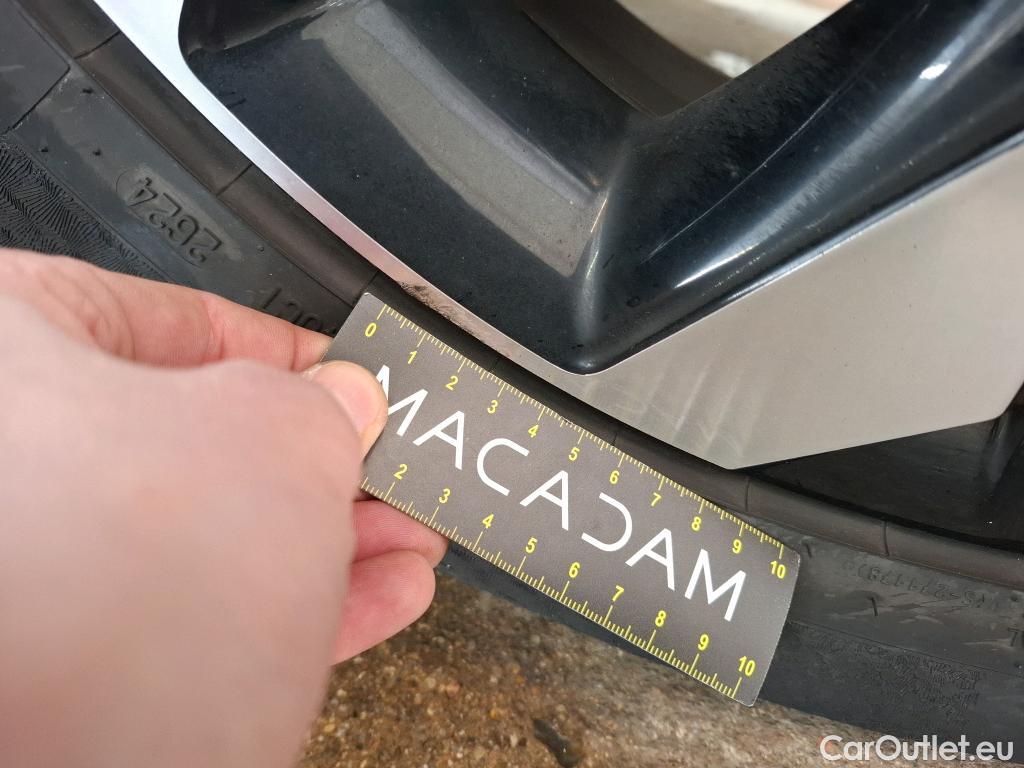  KIA  Sportage KIA  / 2021 / 5P / SUV 1.6 T-GDI 265 PHEV AUTO 4WD ACTIVE BUSIN #13