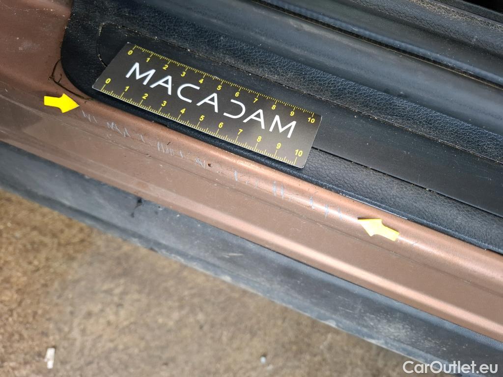  KIA  Sportage KIA  / 2021 / 5P / SUV 1.6 T-GDI 265 PHEV AUTO 4WD ACTIVE BUSIN #2