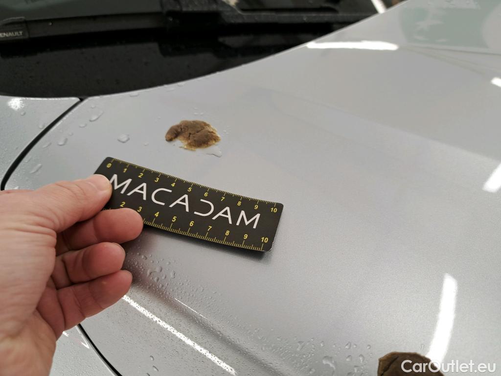  Renault  Captur  II Evolution 1.0 TCe 90CV BVM6 E6d #21