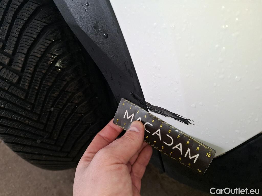  Peugeot  2008  Active Business 1.5 HDi 130CV BVA8 E6d #8