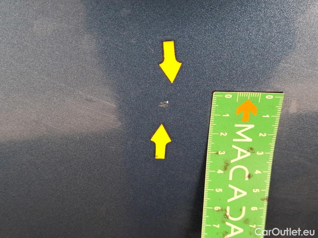  Ford  Kuga  Titanium Hybrid 2.5 190CV BVA6 E6dT #16