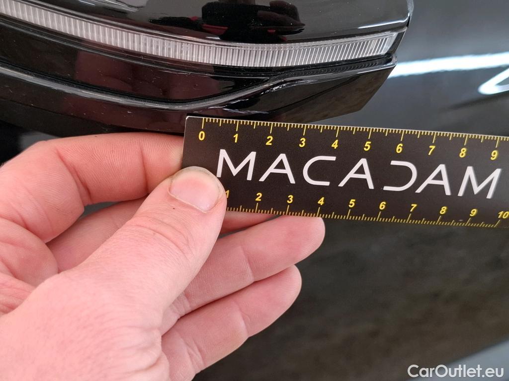  Hyundai  Tucson HYUNDAI  / 2020 / 5P / SUV 1.6 HYBRID 230 BUSINESS #16