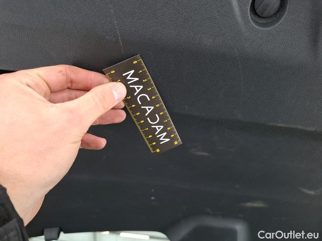  Peugeot  2008  GT Line 1.2 PureTech 130CV BVM6 E6dT #7