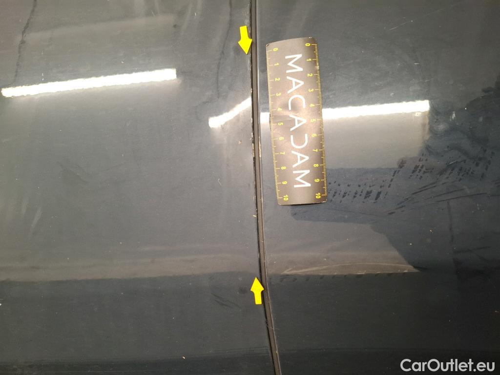  Peugeot  3008  GT Line 1.2 PureTech 130CV BVA8 E6d #10