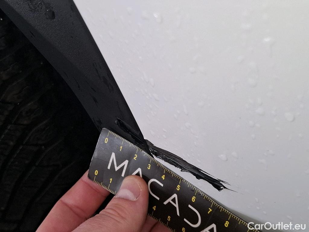  Peugeot  2008  Active Business 1.5 HDi 130CV BVA8 E6d #9