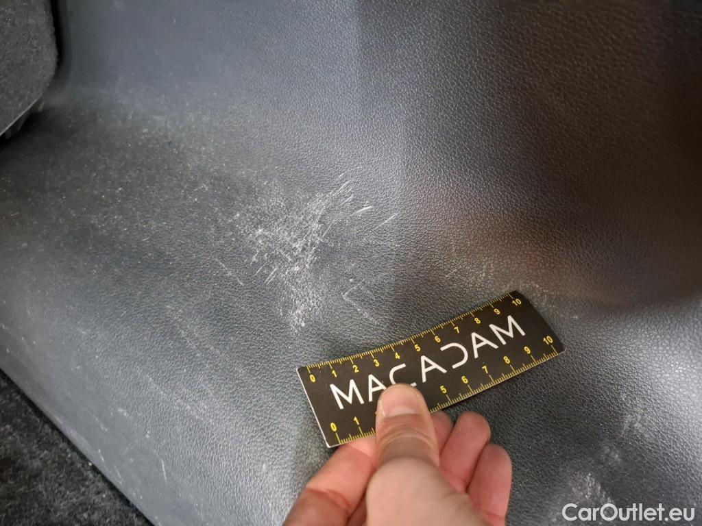  KIA  Sportage KIA  / 2021 / 5P / SUV 1.6 T-GDI 265 PHEV AUTO 4WD ACTIVE BUSIN #27