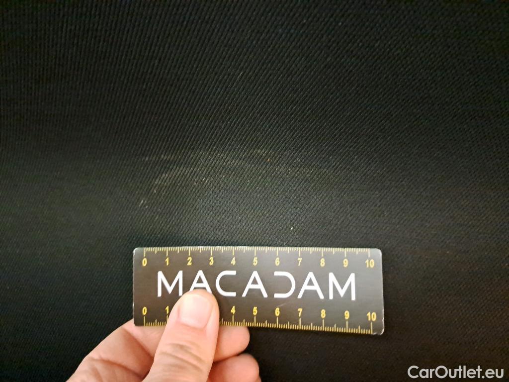  Renault  Arkana  Engineered 1.6 E-TECH Hybrid 145CV BVA6 E6d #17