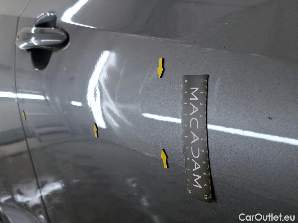  Nissan  Juke NISSAN  / 2019 / 5P / Crossover DIG-T 114 DCT Business+ #3