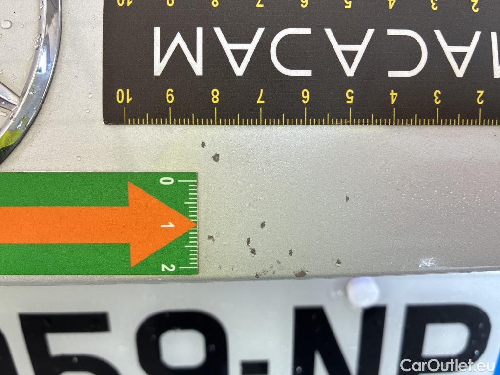  Mercedes  GLA MERCEDES-BENZ  / 2020 / 5P / SUV 1.3  250 e BUSINESS LINE DCT #8