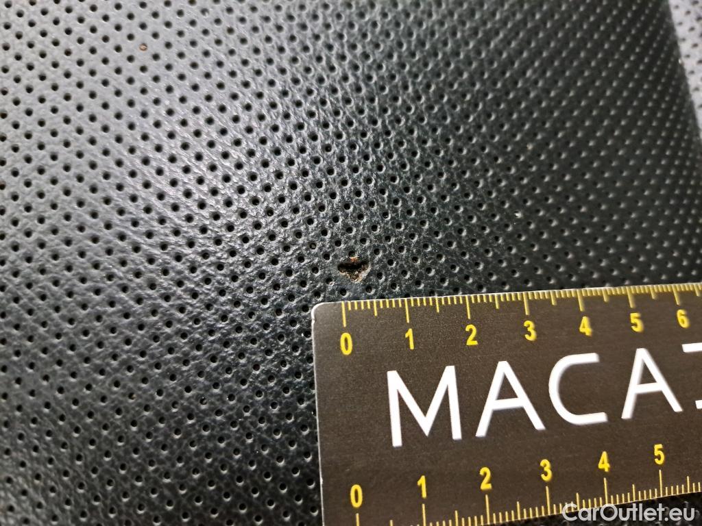  Renault  Arkana  Engineered 1.6 E-TECH Hybrid 145CV BVA6 E6d #11