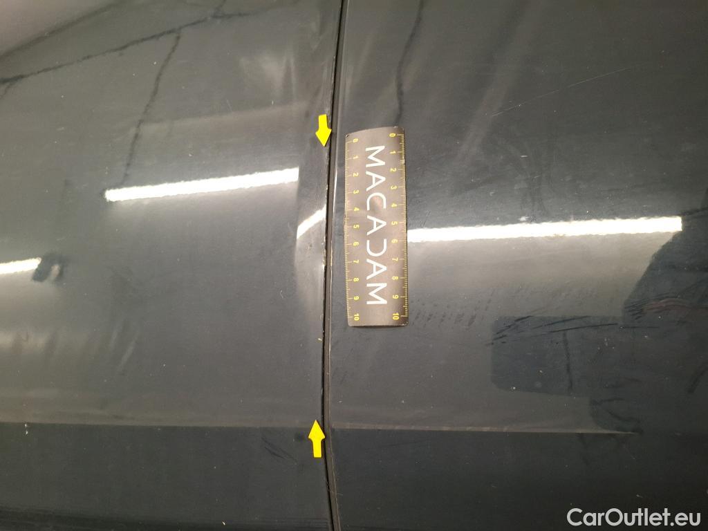  Peugeot  3008  GT Line 1.2 PureTech 130CV BVA8 E6d #8