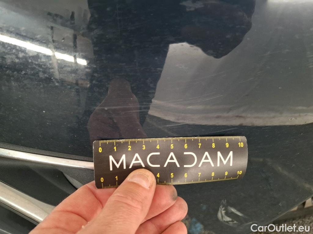  Peugeot  3008  GT Line 1.2 PureTech 130CV BVA8 E6d #18