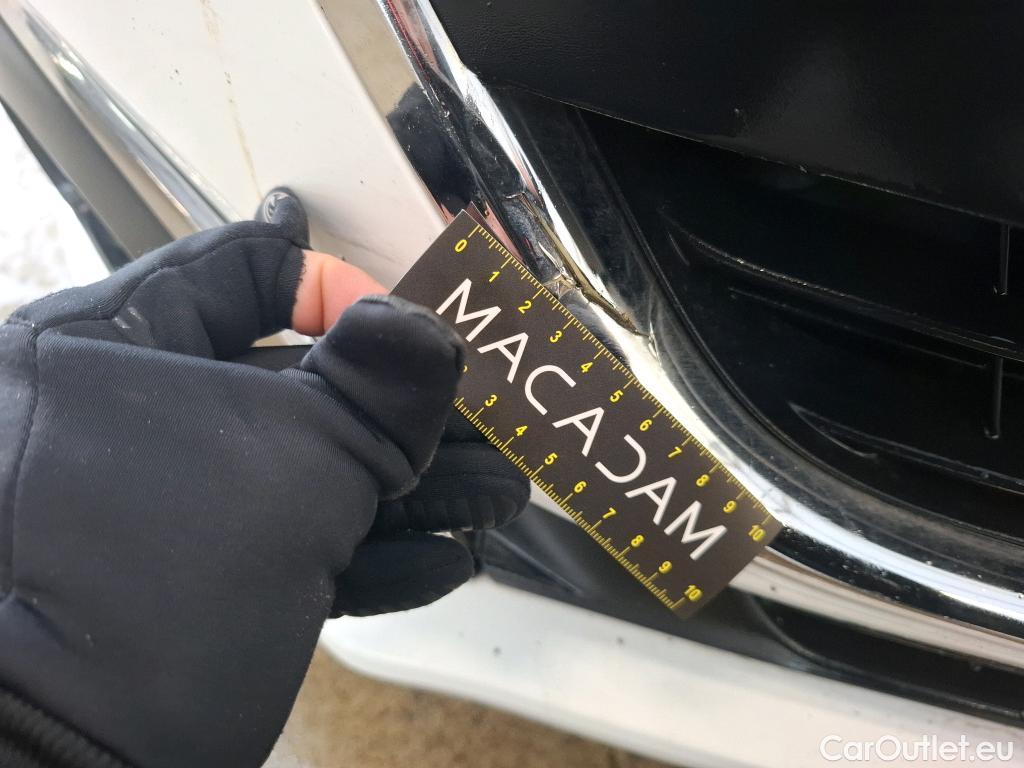  Peugeot  208  Affaire Premium Pack 1.2 80CV BVM5 E6dT #19