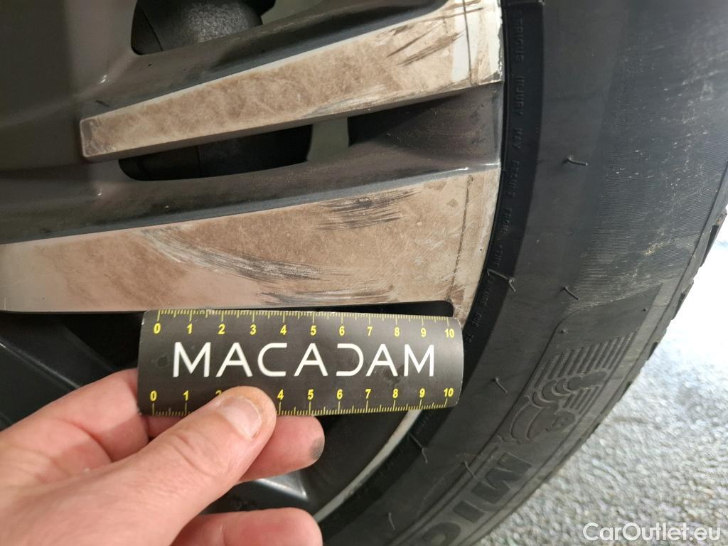  Peugeot  3008  GT Line 1.2 PureTech 130CV BVA8 E6d #36