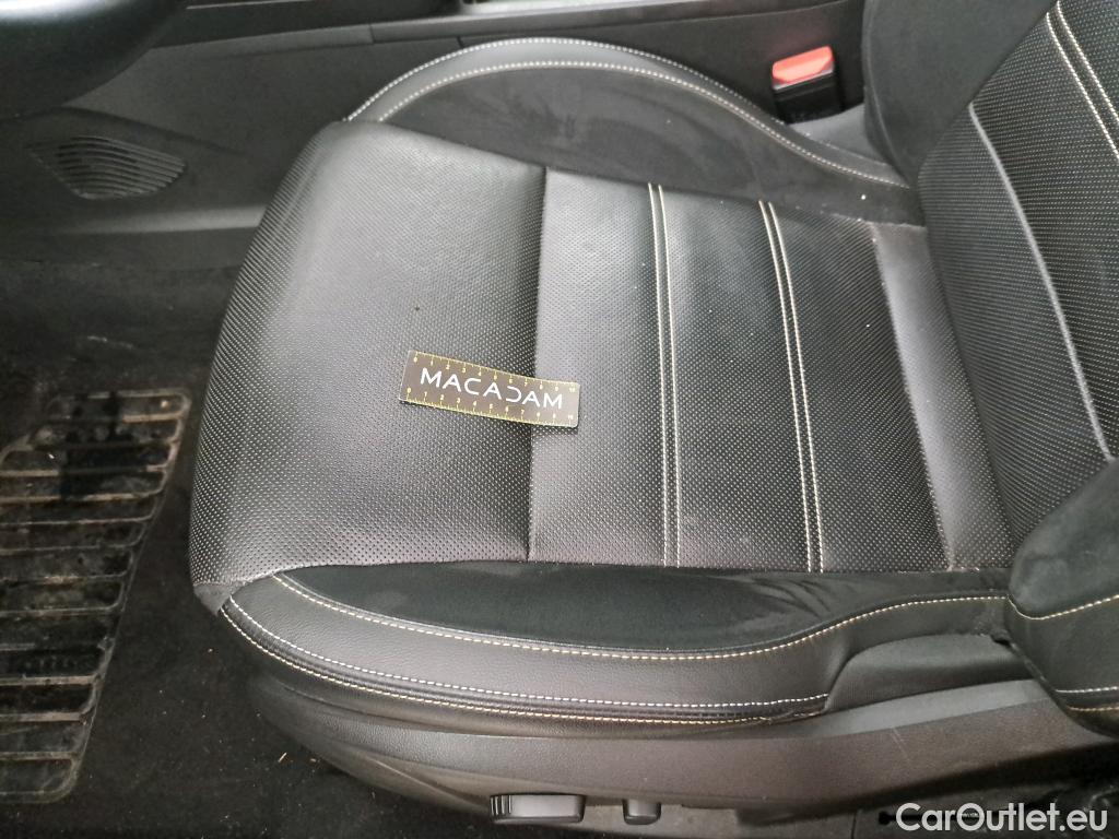  Renault  Arkana  Engineered 1.6 E-TECH Hybrid 145CV BVA6 E6d #10