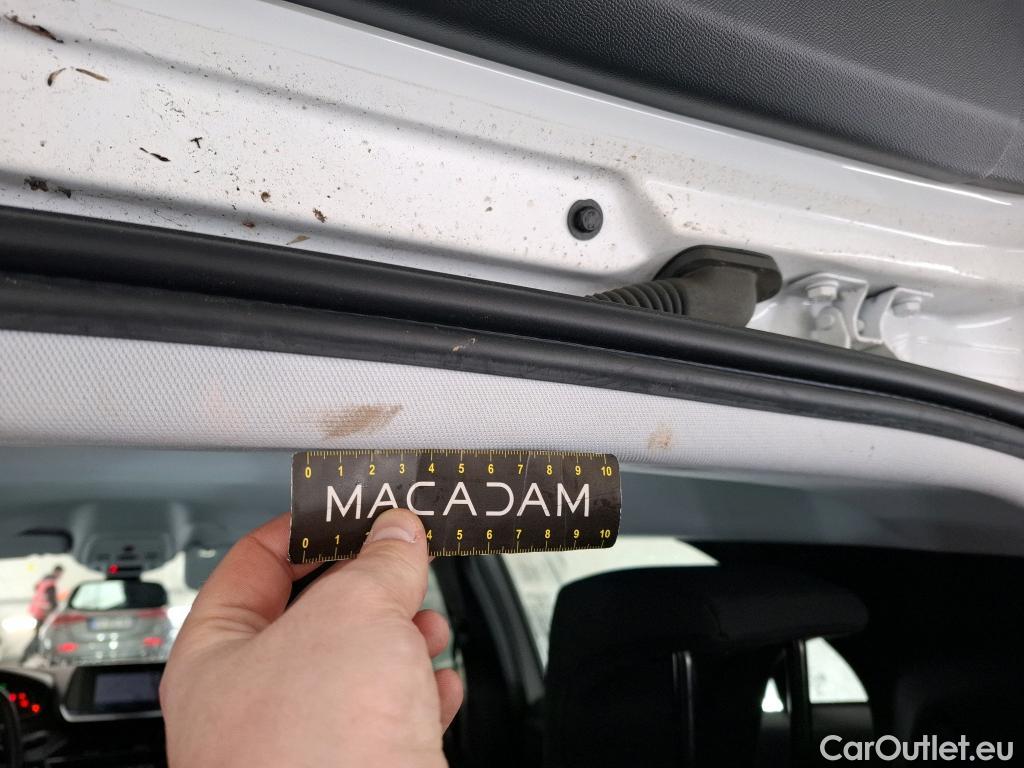  Peugeot  2008  Active Business 1.5 HDi 130CV BVA8 E6d #21