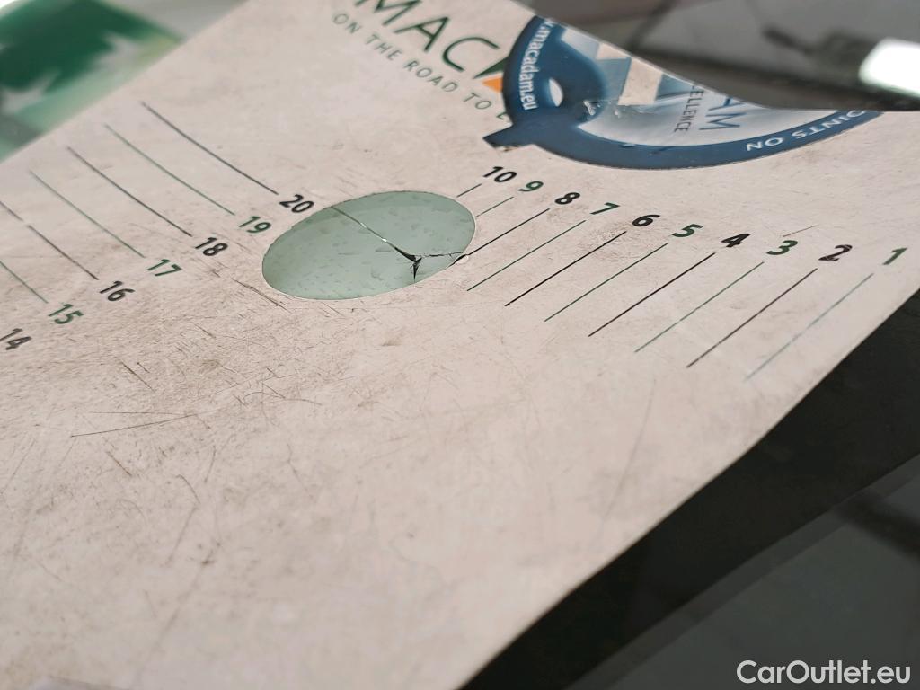  Renault  Arkana  Engineered 1.6 E-TECH Hybrid 145CV BVA6 E6d #2