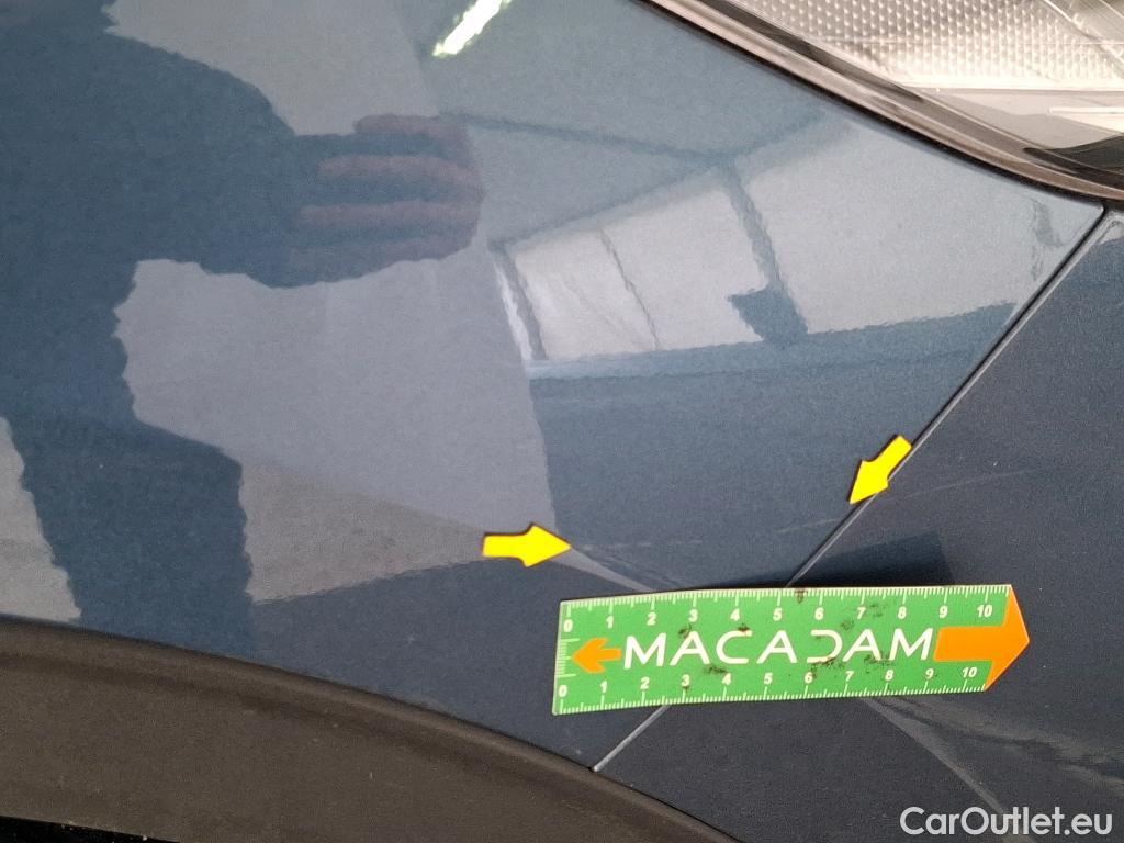  Ford  Kuga  Titanium Hybrid 2.5 190CV BVA6 E6dT #19