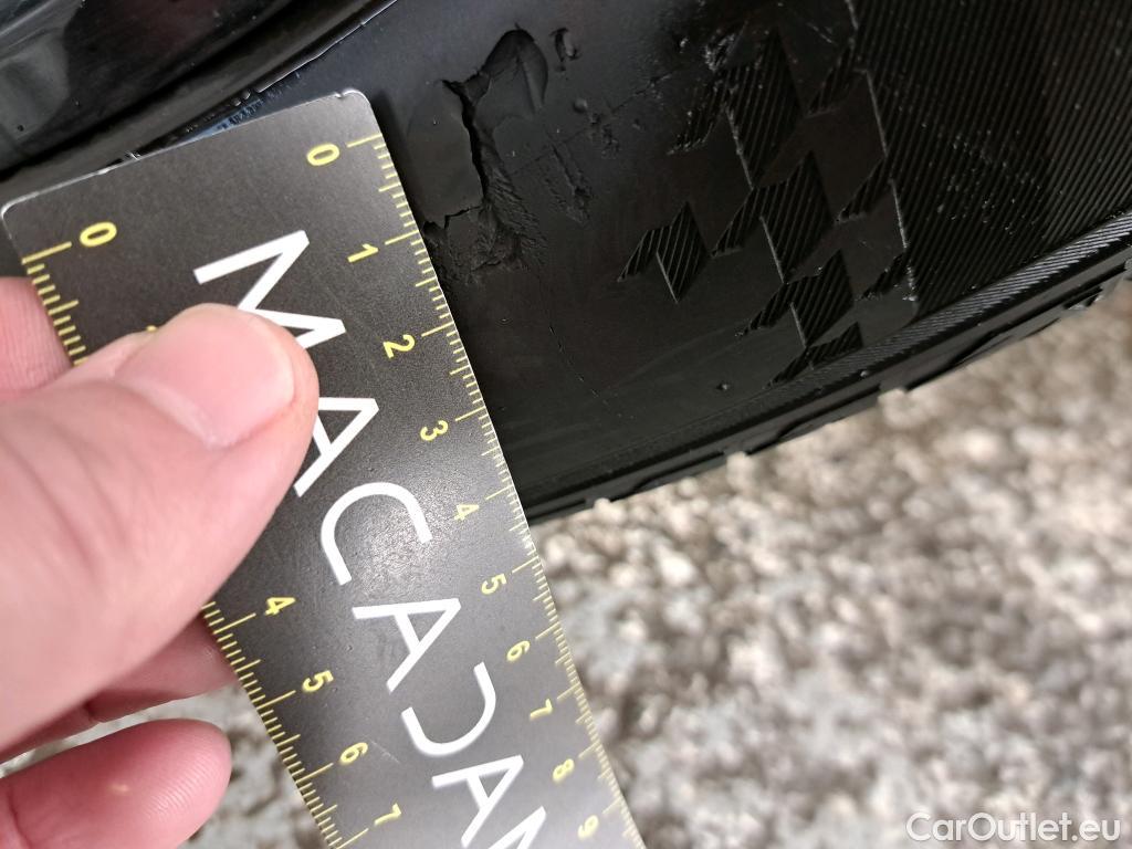  Renault  Arkana  Engineered 1.6 E-TECH Hybrid 145CV BVA6 E6d #9