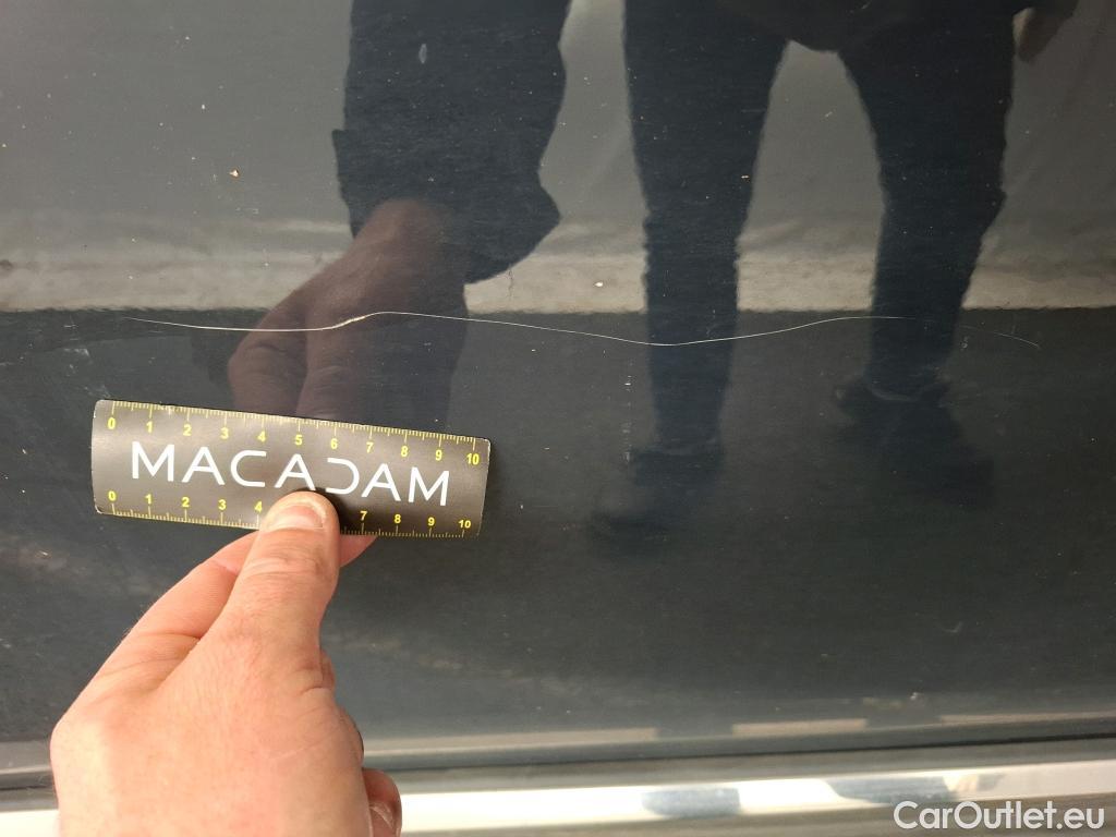  Peugeot  3008  GT Line 1.2 PureTech 130CV BVA8 E6d #11