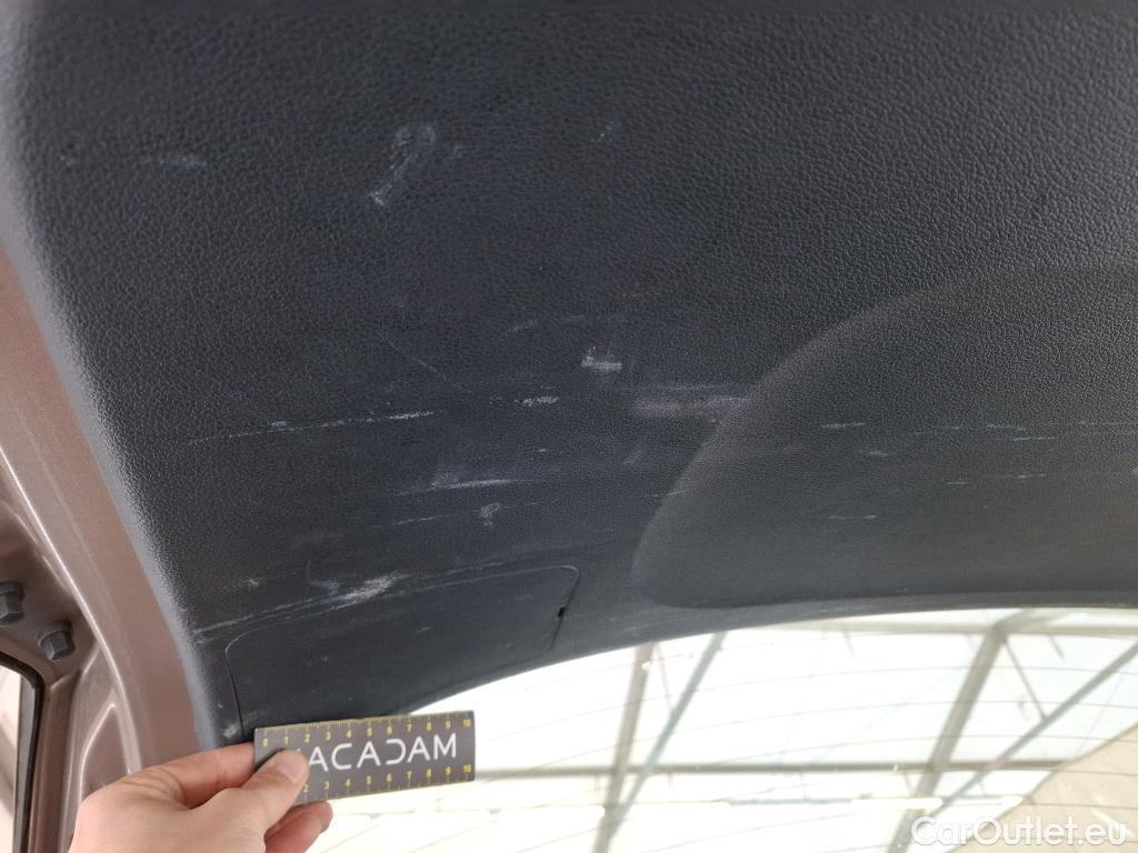  KIA  Sportage KIA  / 2021 / 5P / SUV 1.6 T-GDI 265 PHEV AUTO 4WD ACTIVE BUSIN #7