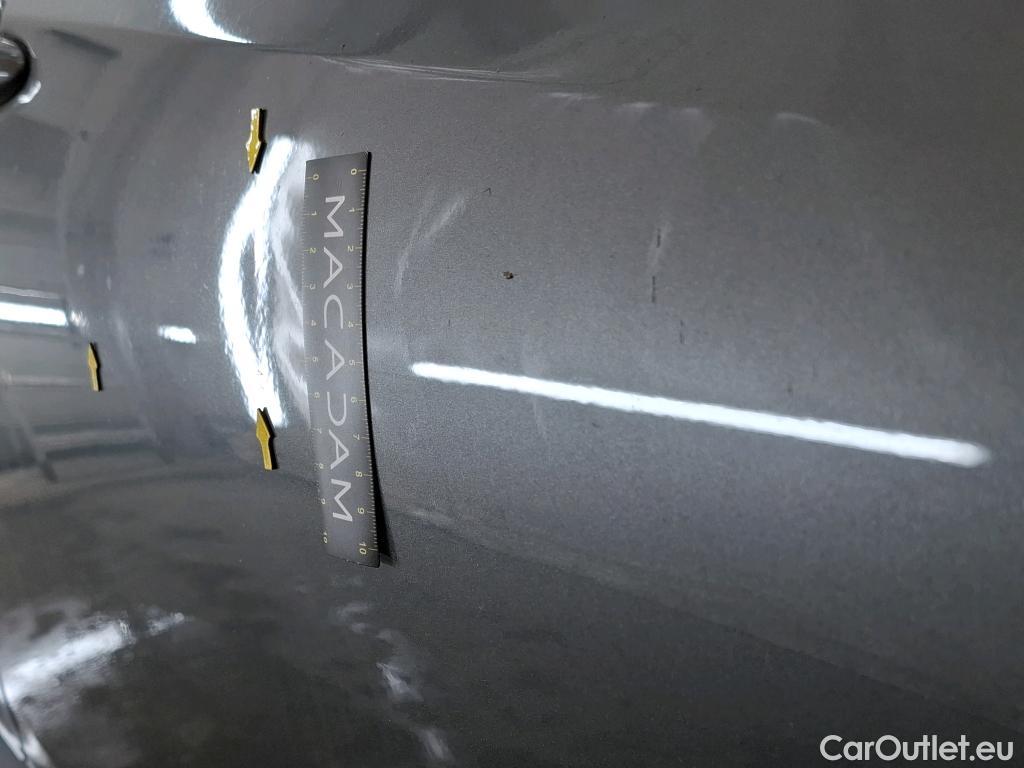  Nissan  Juke NISSAN  / 2019 / 5P / Crossover DIG-T 114 DCT Business+ #2