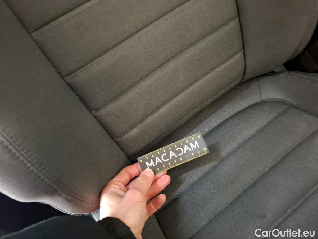  Ford  Transit Connect  Fourgon L2 Limited 1.5 EcoBlue 100CV BVA8 E6dT #7