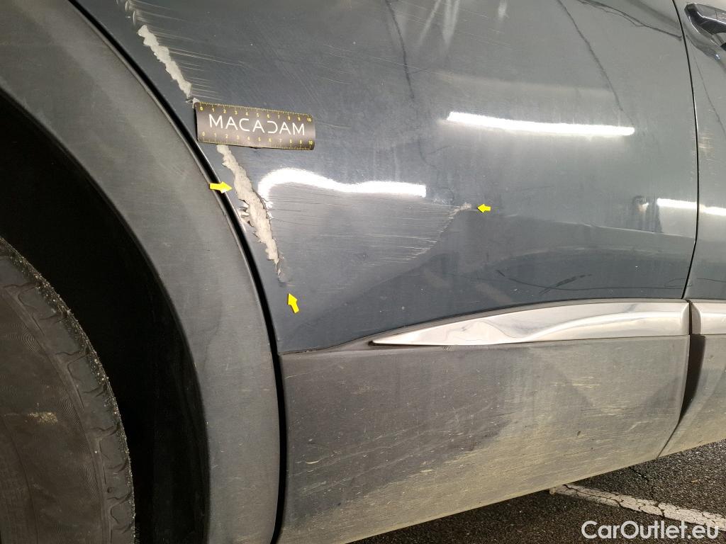  Peugeot  3008  GT Line 1.2 PureTech 130CV BVA8 E6d #4