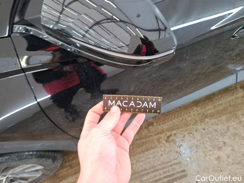  Hyundai  Tucson HYUNDAI  / 2020 / 5P / SUV 1.6 HYBRID 230 BUSINESS #14