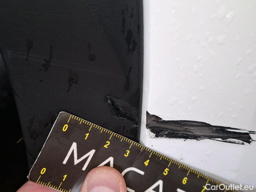  Peugeot  2008  Active Business 1.5 HDi 130CV BVA8 E6d #10