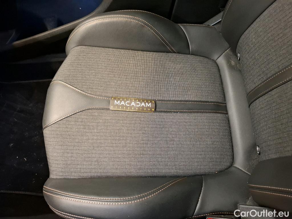  Peugeot  3008  GT Line 1.2 PureTech 130CV BVA8 E6d #54