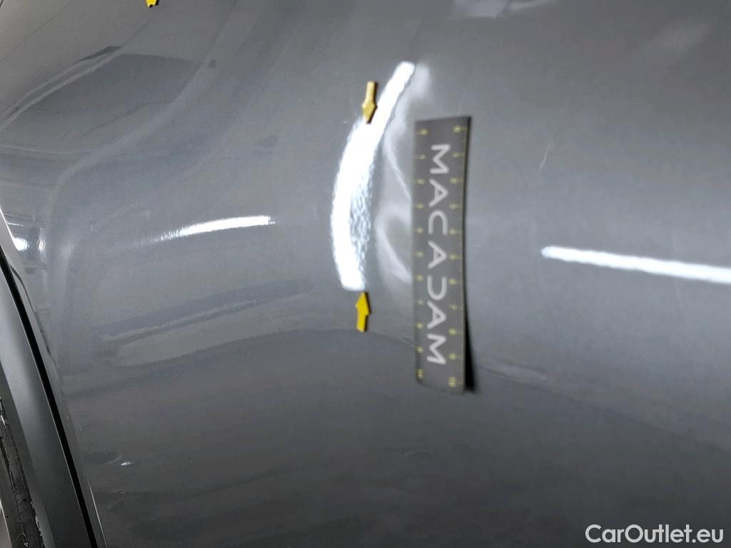  Nissan  Juke NISSAN  / 2019 / 5P / Crossover DIG-T 114 DCT Business+ #6