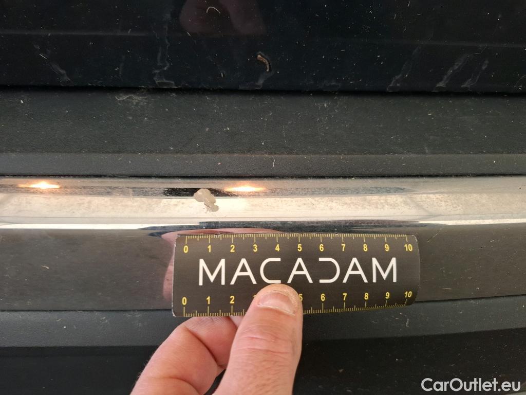  Peugeot  3008  GT Line 1.2 PureTech 130CV BVA8 E6d #67