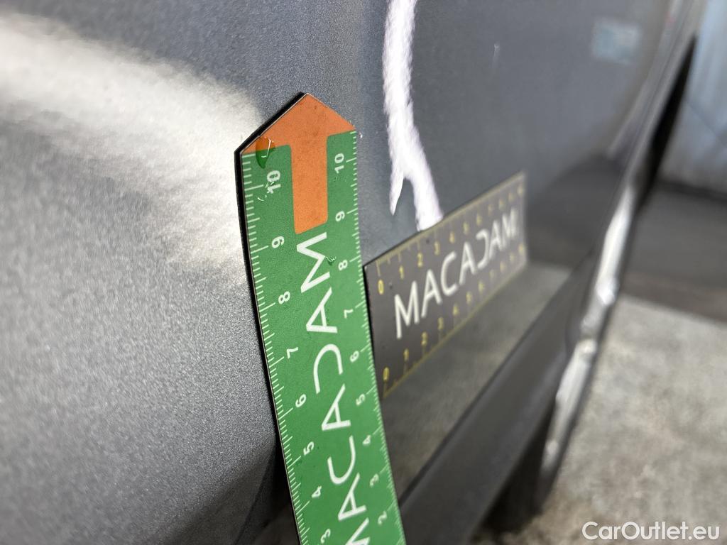  Nissan  Qashqai NISSAN  / 2017 / 5P / Crossover 1.5 DCI 115 Business Edition #14