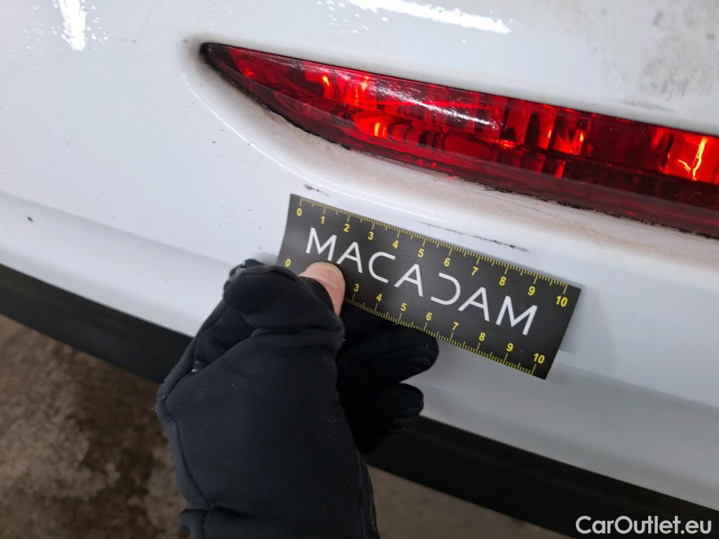  Peugeot  208  Affaire Premium Pack 1.2 80CV BVM5 E6dT #12