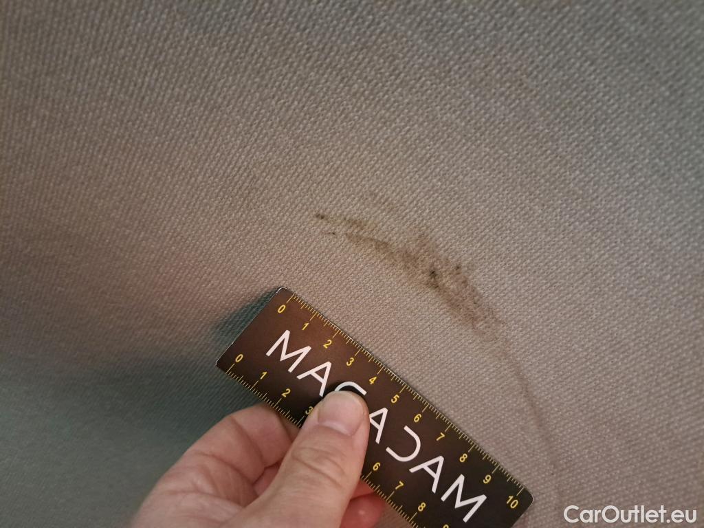  Renault  Captur  II Evolution 1.0 TCe 90CV BVM6 E6d #18