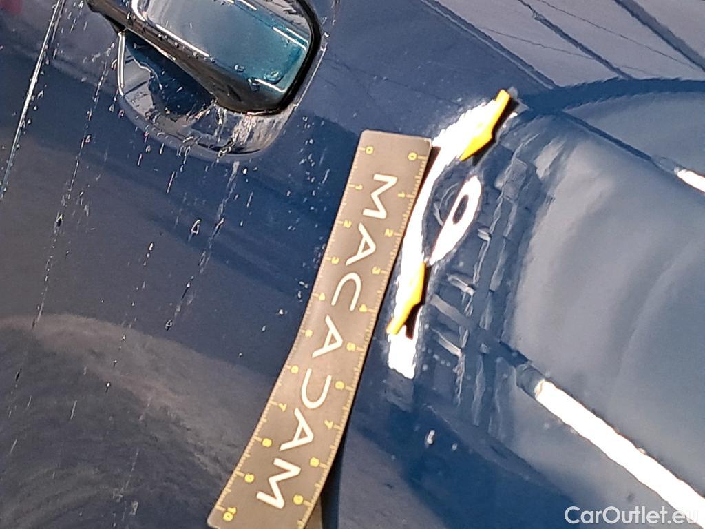  Renault  Arkana  Engineered 1.6 E-TECH Hybrid 145CV BVA6 E6d #13