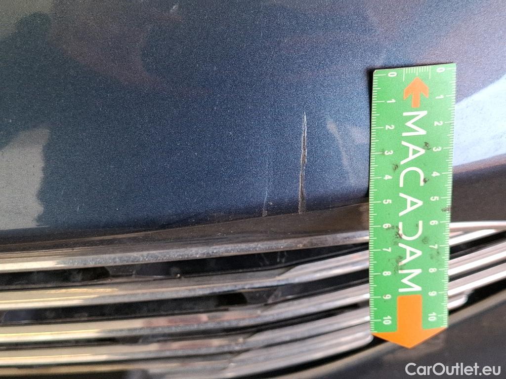  Ford  Kuga  Titanium Hybrid 2.5 190CV BVA6 E6dT #5