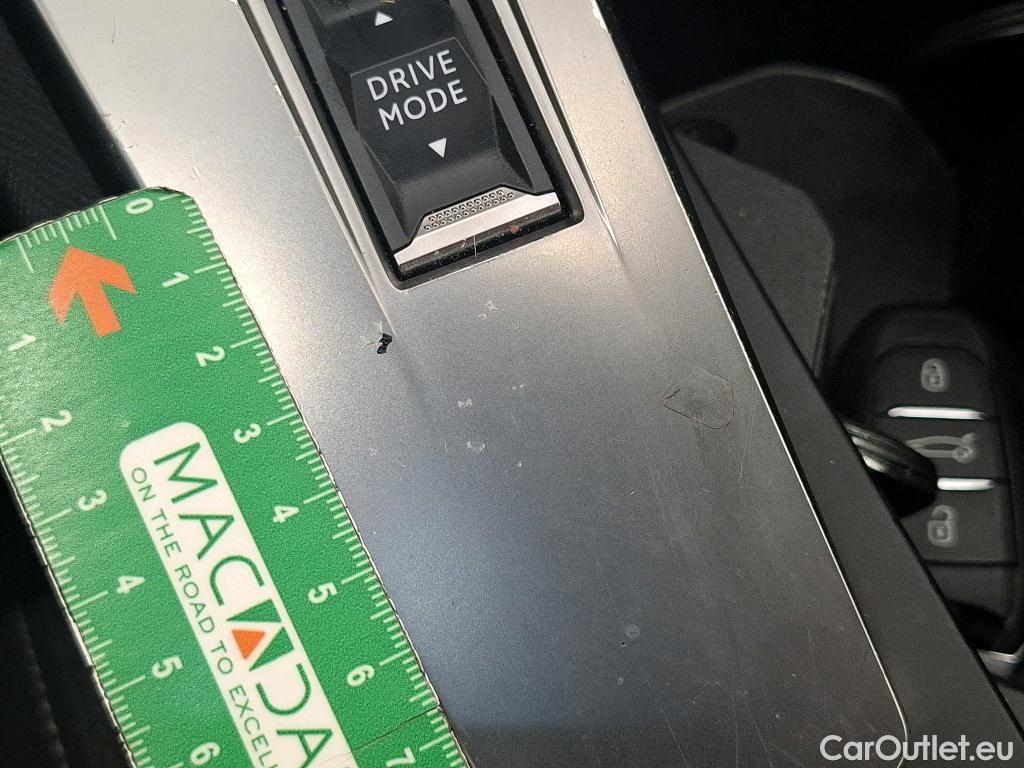  Peugeot  308  Active Pack 1.5 HDi 130CV BVA8 E6d / TRANSFO VP/VF #18