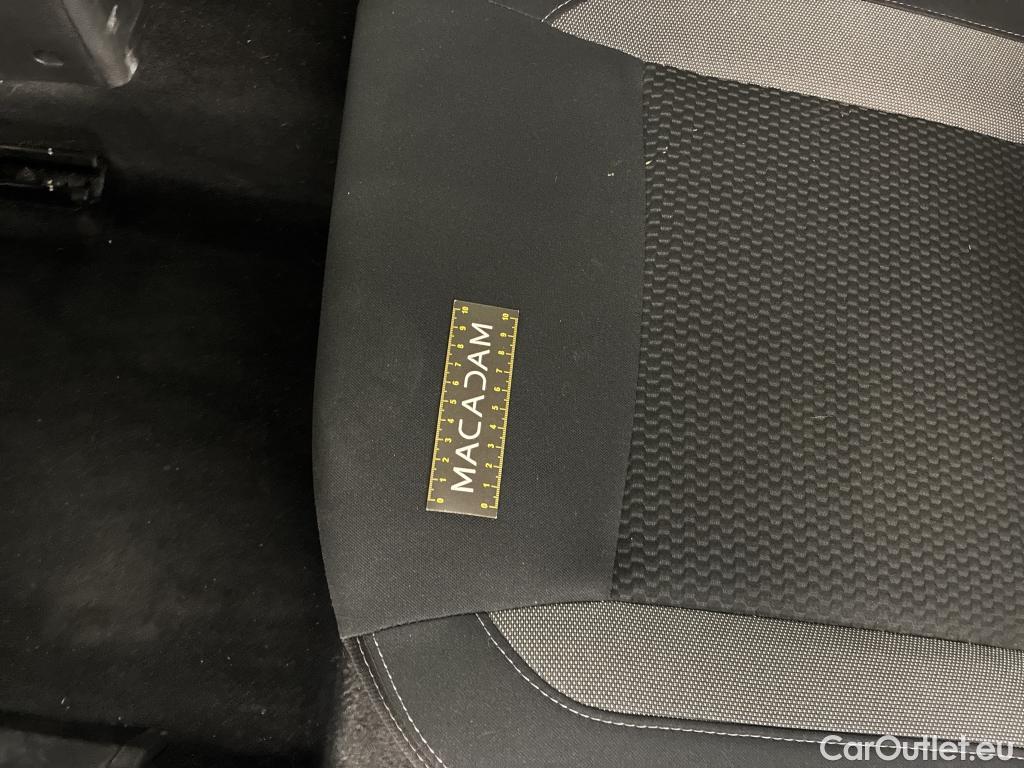  Nissan  Qashqai NISSAN  / 2017 / 5P / Crossover 1.5 DCI 115 Business Edition #2