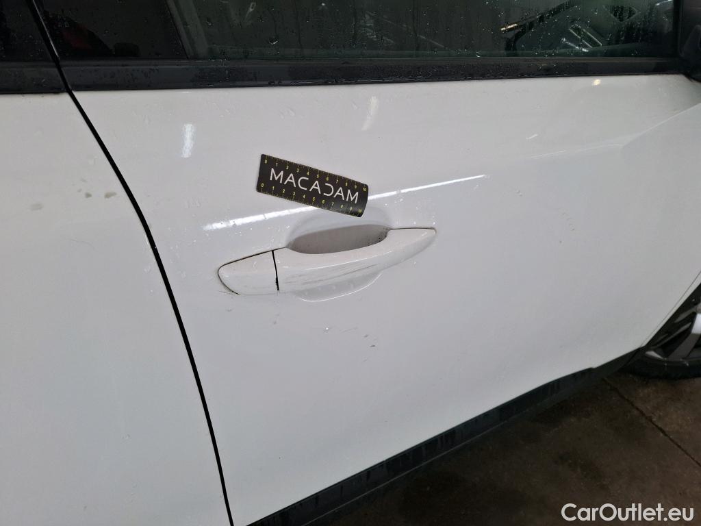  Peugeot  2008  Active Business 1.5 HDi 130CV BVA8 E6d #23