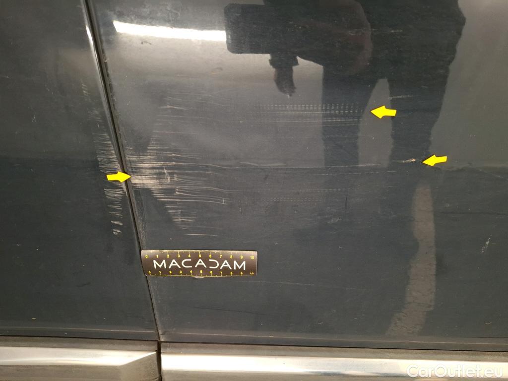  Peugeot  3008  GT Line 1.2 PureTech 130CV BVA8 E6d #13