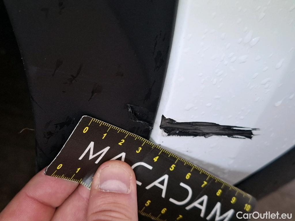  Peugeot  2008  Active Business 1.5 HDi 130CV BVA8 E6d #11