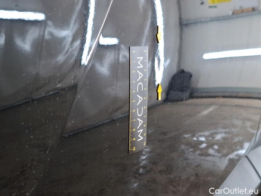  Hyundai  Tucson HYUNDAI  / 2020 / 5P / SUV 1.6 HYBRID 230 BUSINESS #7