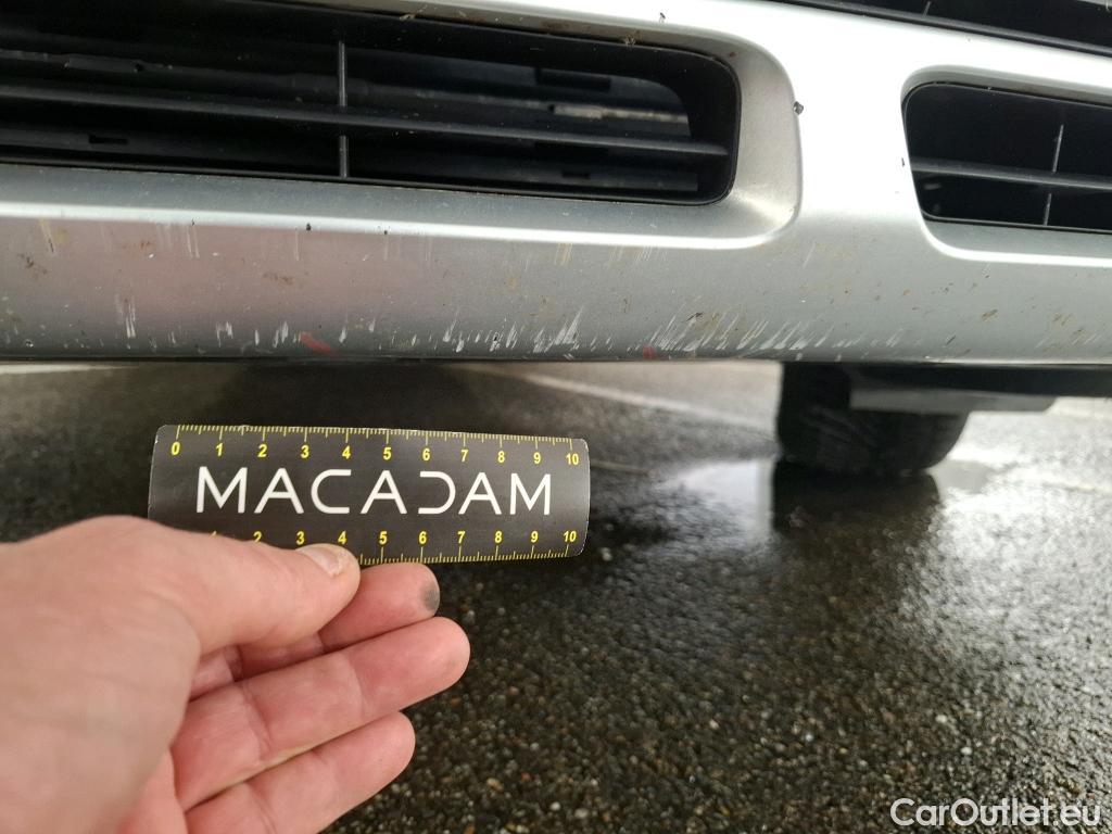  Peugeot  3008  GT Line 1.2 PureTech 130CV BVA8 E6d #31