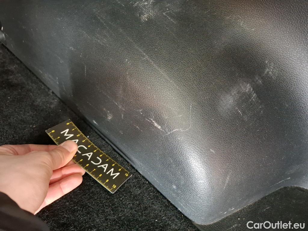  KIA  Sportage KIA  / 2021 / 5P / SUV 1.6 T-GDI 265 PHEV AUTO 4WD ACTIVE BUSIN #28